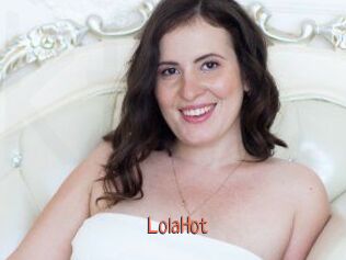 LolaHot