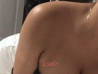 LolaKit