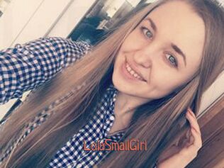 Lola_SmallGirl