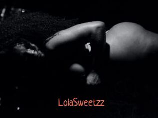 LolaSweetzz