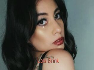 Lola_Brink