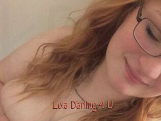 Lola_Darling_4_U