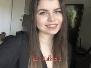 Lola_Kathlene