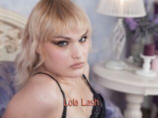 Lola_Lash