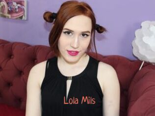 Lola_Mils