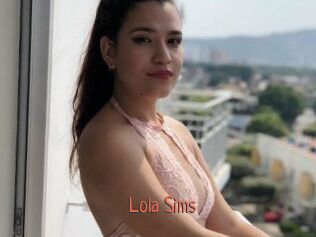 Lola_Sims