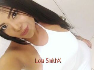 Lola_SmithX