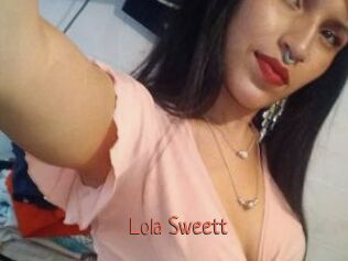 Lola_Sweett