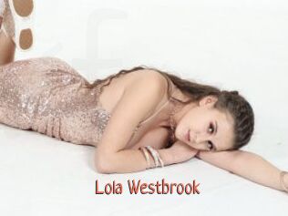 Lola_Westbrook