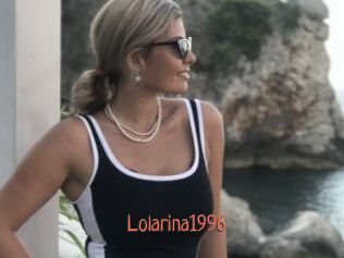 Lolarina1996