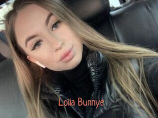 Lolla_Bunnye