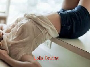 Lolla_Dolche