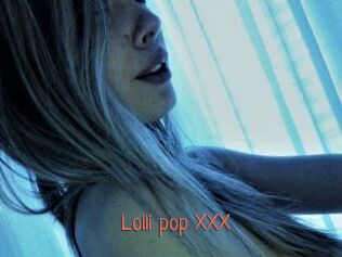 Lolli_pop_XXX