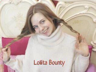 Lollita_Bounty