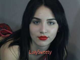 LollySweety_