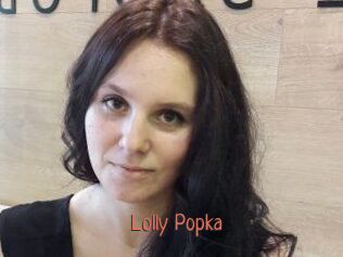 Lolly_Popka