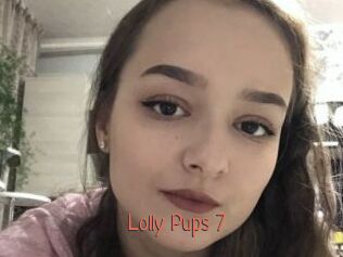 Lolly_Pups_7