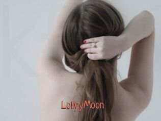 LollyyMoon