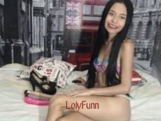 LolyFunn