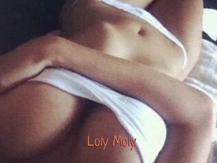 Loly_Moly