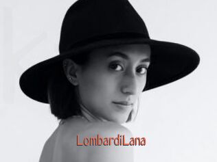 LombardiLana