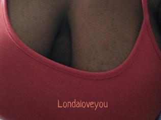 Londaloveyou