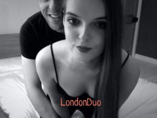 LondonDuo