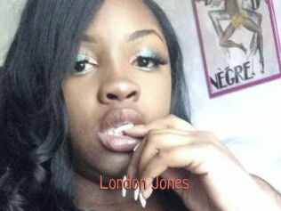 London_Jones