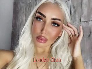 London_Olivia