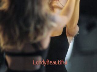 LondyBeautiful