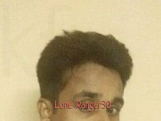 Lone_Ranger30