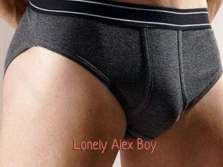 Lonely_Alex_Boy