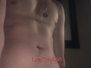 LongDongRon