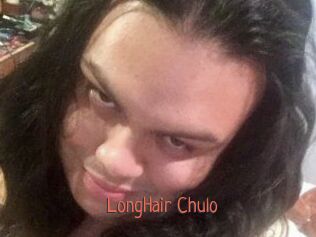 LongHair_Chulo