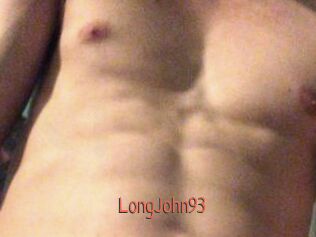 LongJohn93