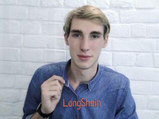 LongShein