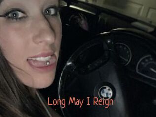 Long_May_I_Reign