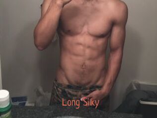 Long_Silky