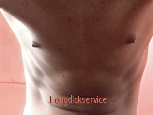 Longdickservice