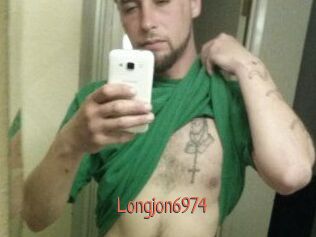 Longjon6974