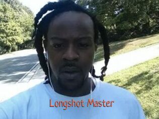 Longshot_Master