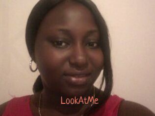 LookAtMe