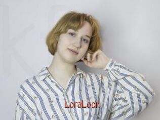 LoraLoon