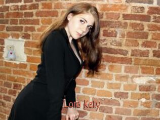 Lora_Kelly