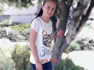 Lora_May