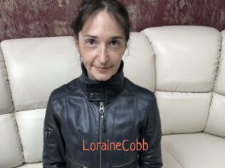 LoraineCobb