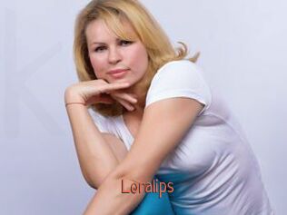 Loralips