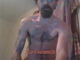 Lord_kaname26