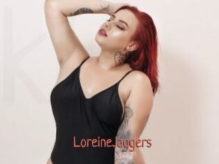 LoreineJaggers