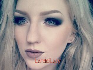 LoreleiLucy